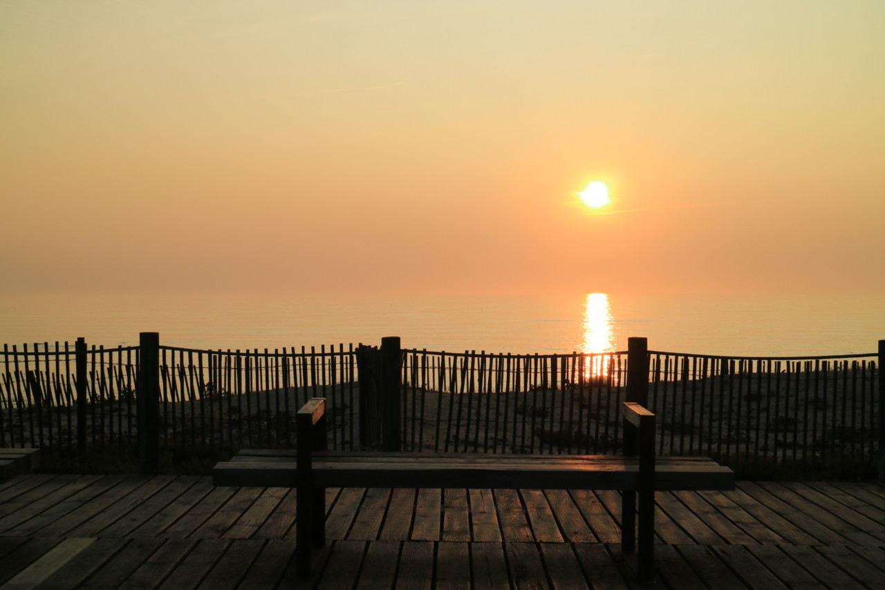 beira mar plantado.JPG