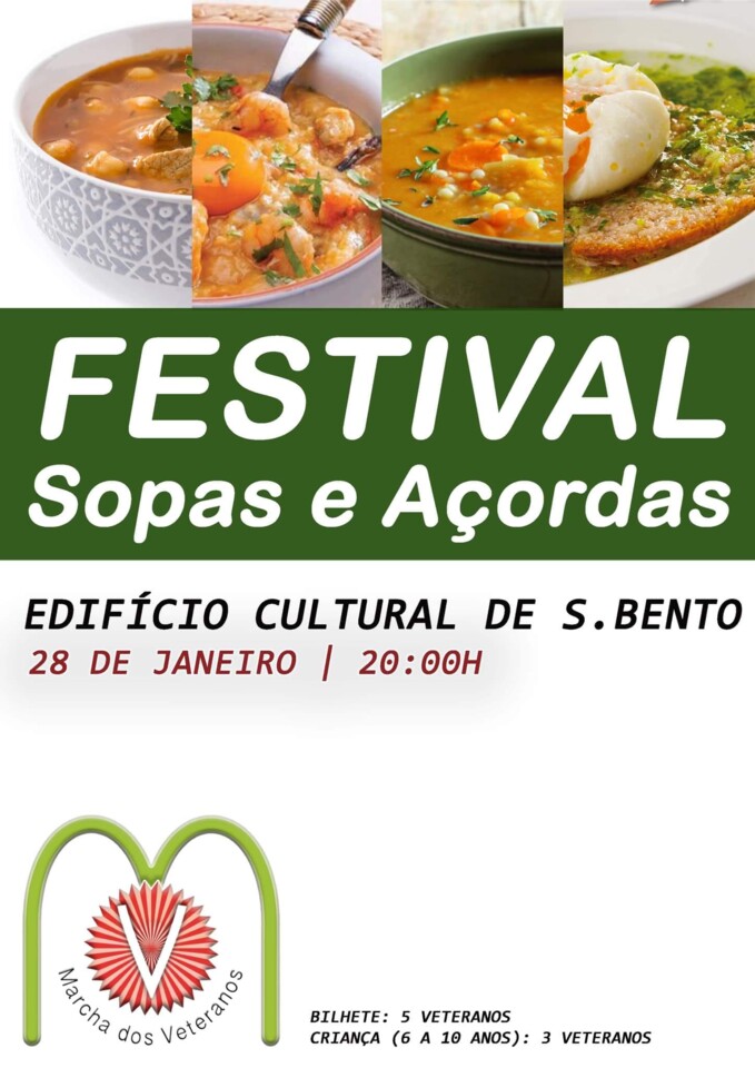 Cartaz Festival Sopas.jpg