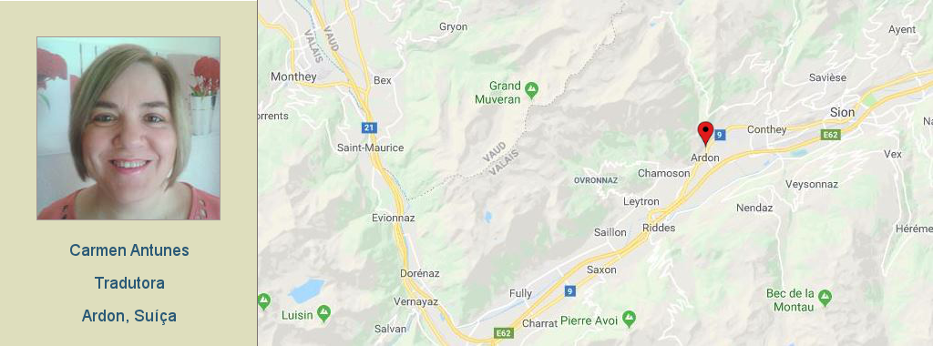 Cabeçalho - Carmen Antunes - 1024 x 380.png