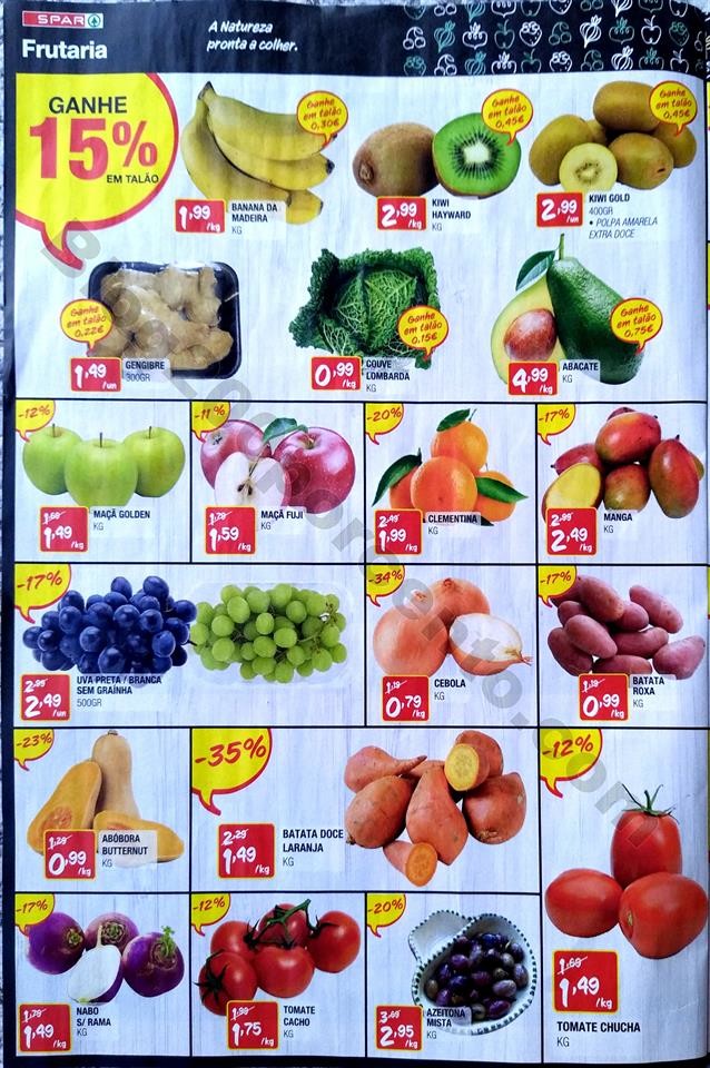 Spar folheto 1 a 13 outubro_2.jpg