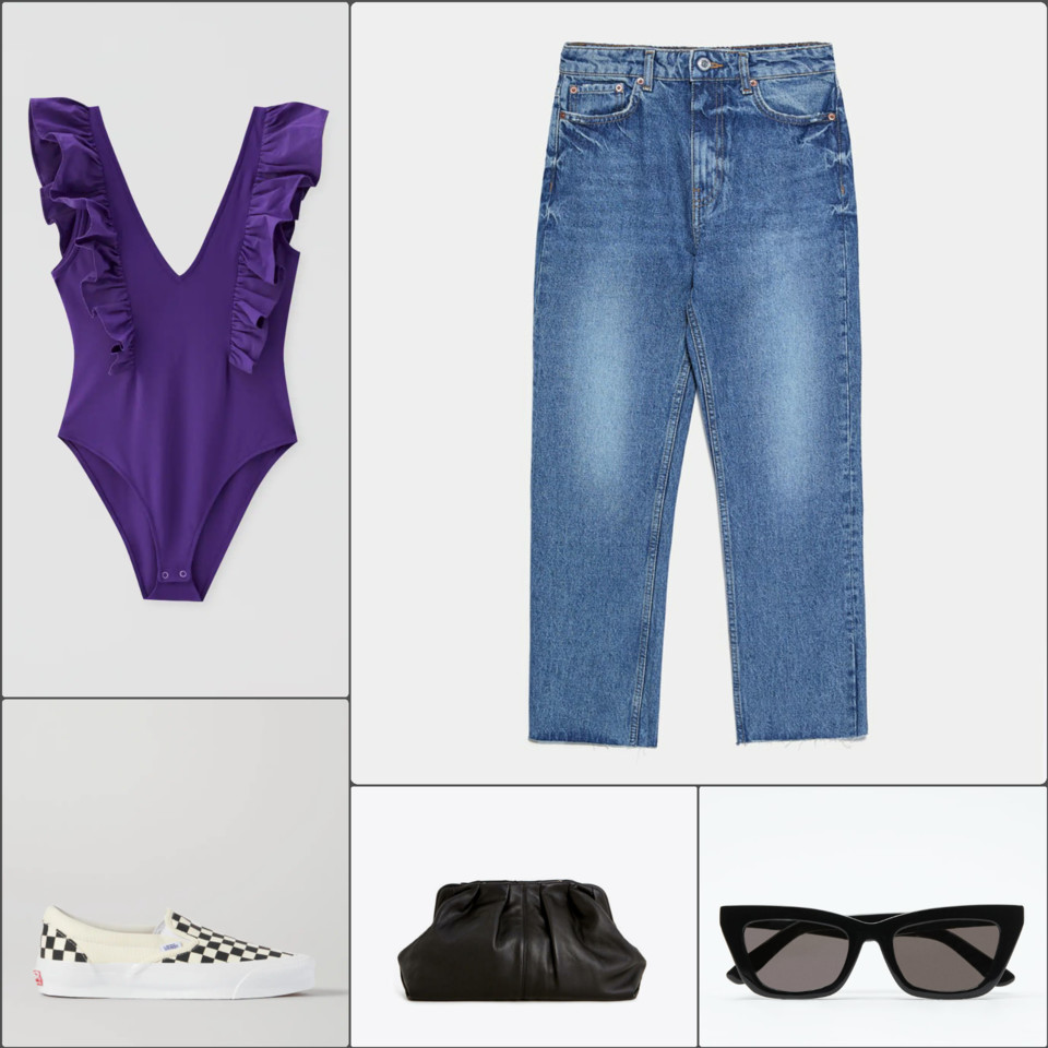 inCollage_20200618_172548335.jpg inCollage_20200618_172548335.jpg