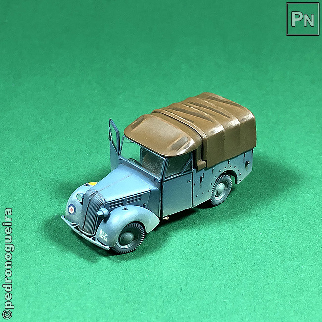 Nov_2019_006 650px.jpg