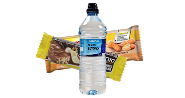 Imagem-020.png Imagem-020.png