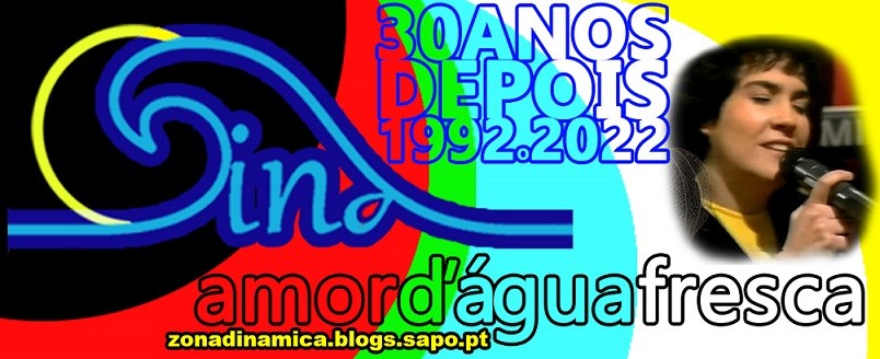 Amor d´água fresca_30anos_semifinalfc_b1.jpg