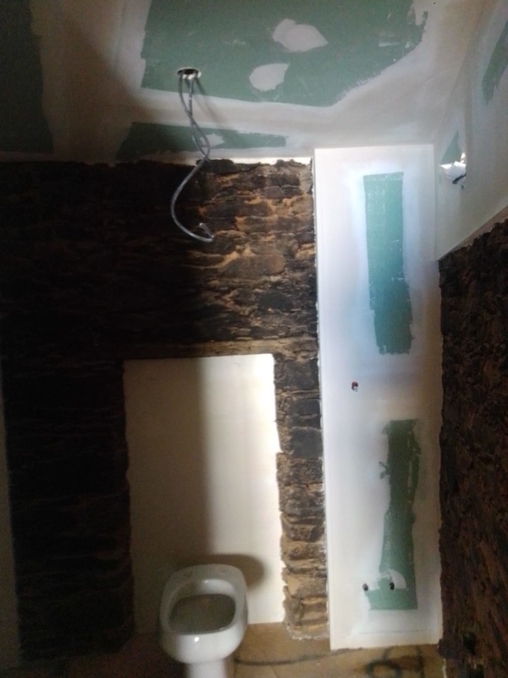 IMG-20210226-WA0002.jpg IMG-20210226-WA0002.jpg