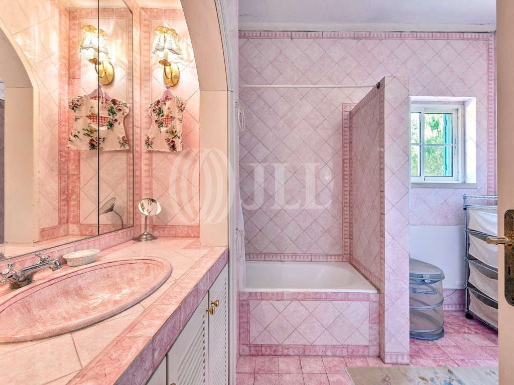 MORADIA12.jpg MORADIA12.jpg