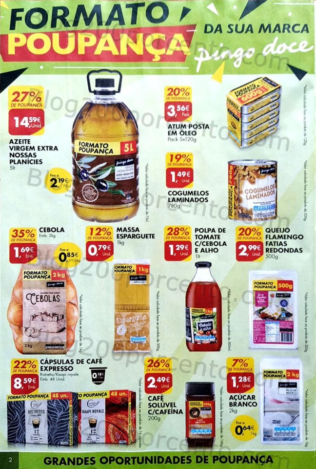 folheto pingo doce 2 a 8 fevereiro_2.jpg