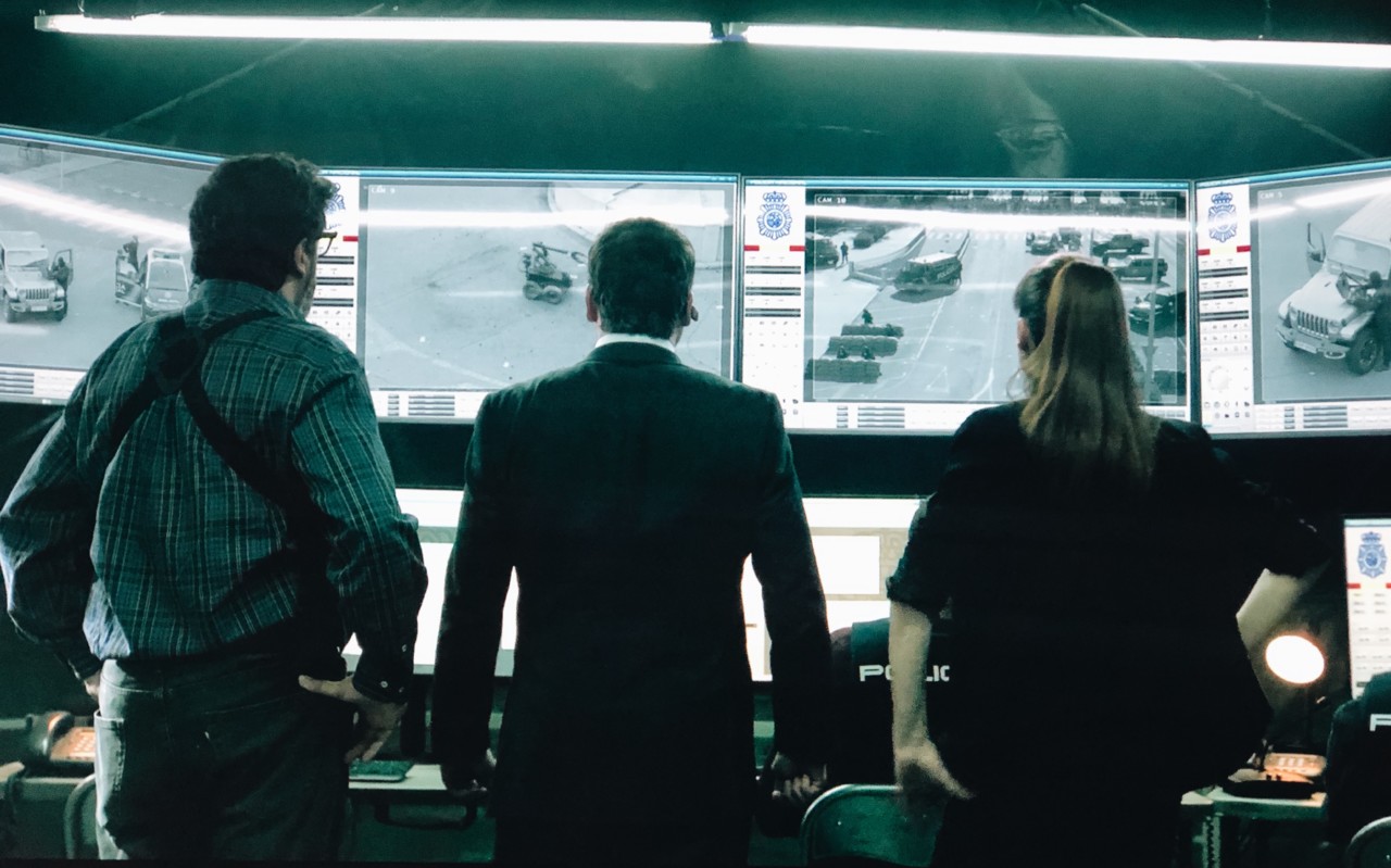 LA CASA DE PAPEL 2 - CGS.JPG