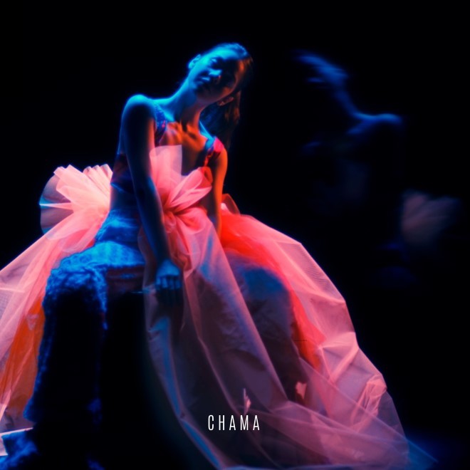 w660_121423_capachamacopy.jpg w660_121423_capachamacopy.jpg