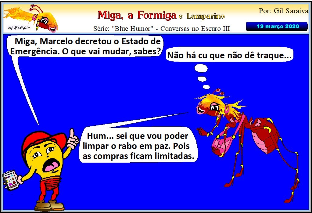 Miga602.JPG