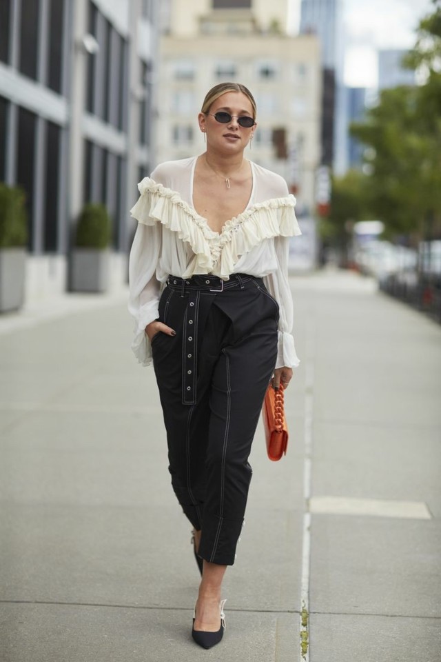 123cdb90d2f343e8c812d37a883707af.jpg 123cdb90d2f343e8c812d37a883707af.jpg