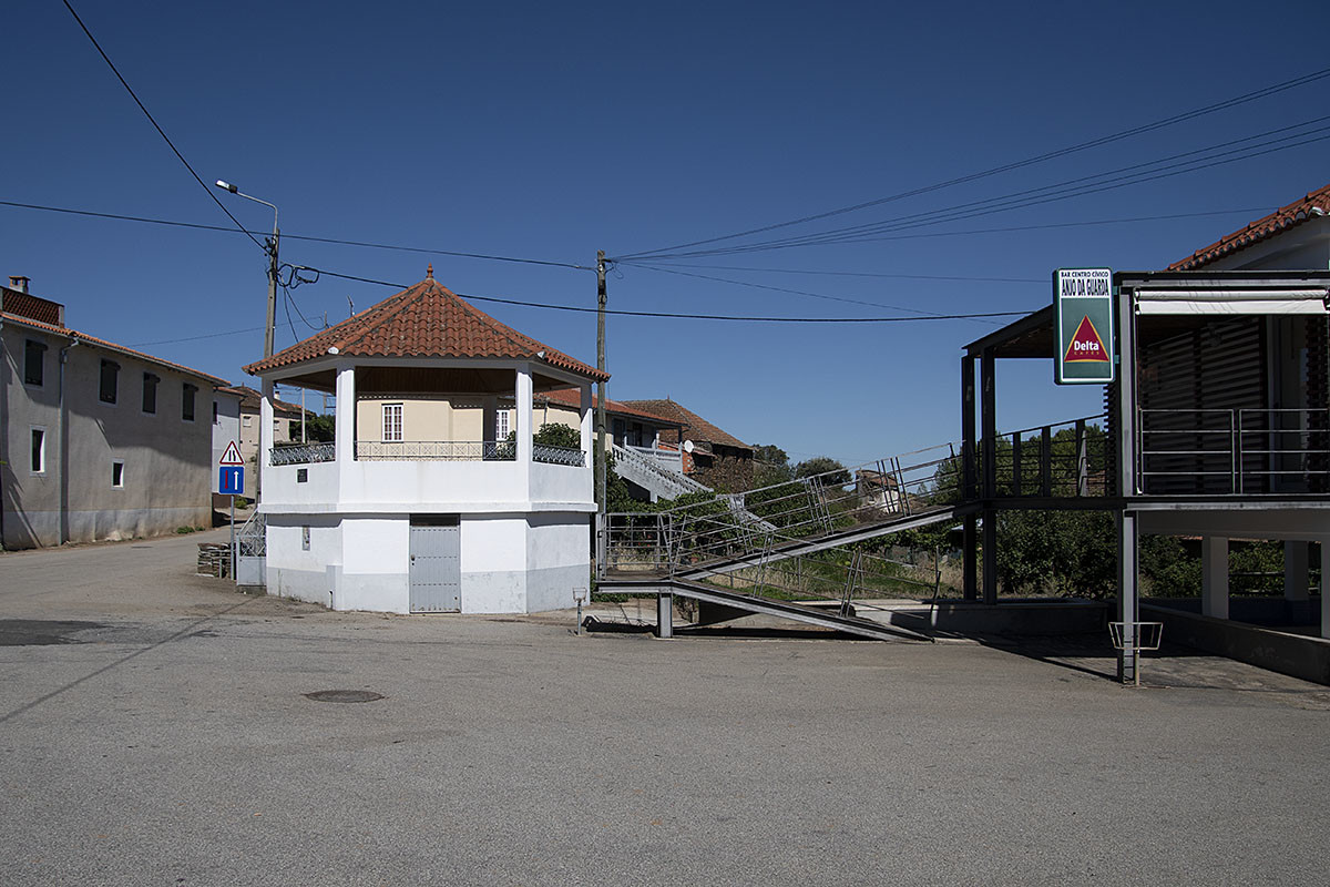 Castro Roupal (Macedo de Cavaleiros)'20 0002a.jpg