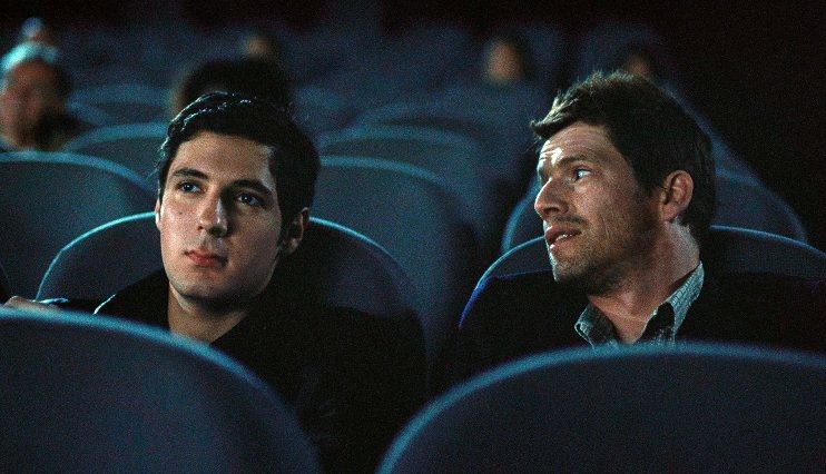 Agradar, Amar e Correr Depressa.jpg Agradar, Amar e Correr Depressa.jpg