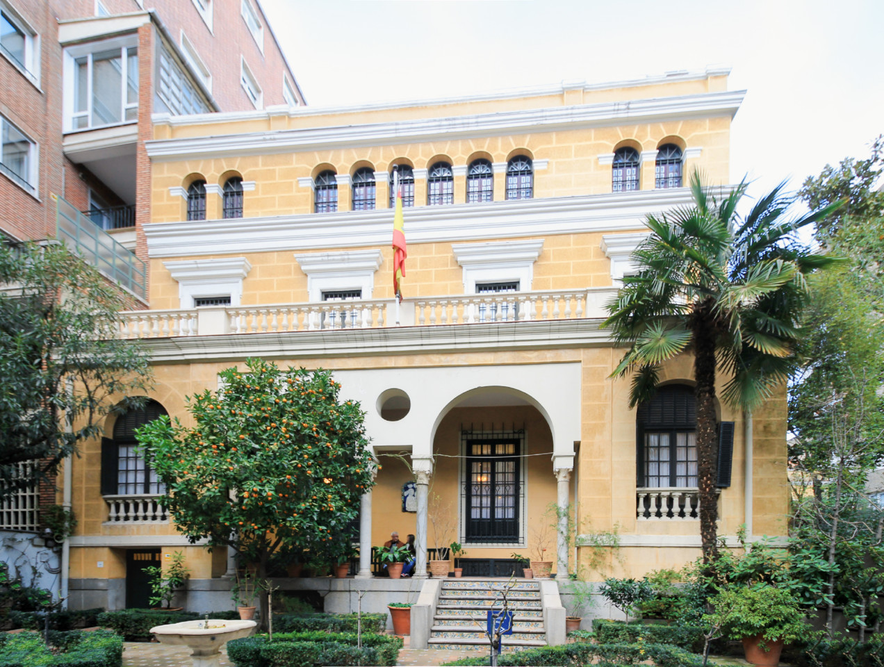 Museo_Sorolla_(Madrid)_07.jpg