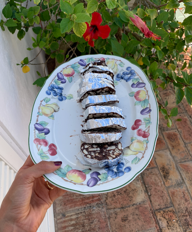 Screenshot 2020-07-09 at 17.57.50.png Screenshot 2020-07-09 at 17.57.50.png