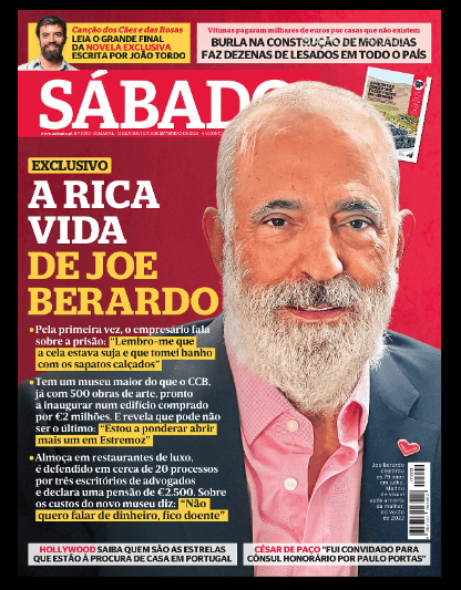 Screen Shot 2023-08-31 at 15.49.01.png