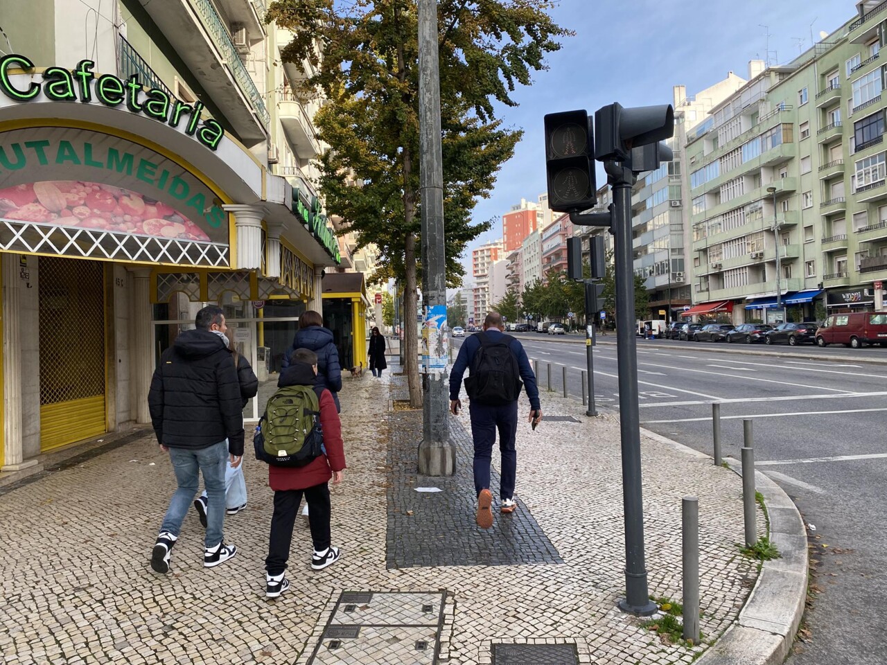 595831699_122154445730912016_5285606591551397156_n