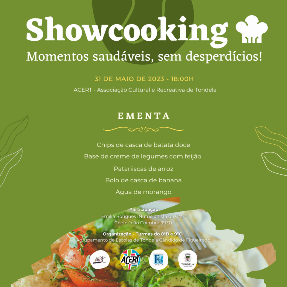 Showcooking - Ementa.png