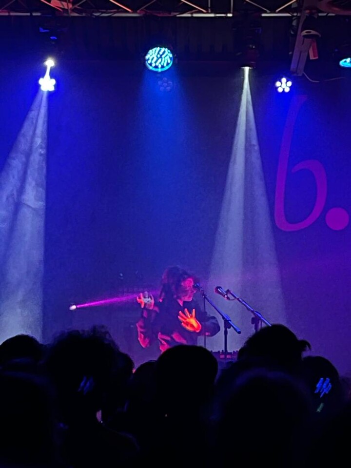 Lucrecia Dalt 2023-04-03.jpeg