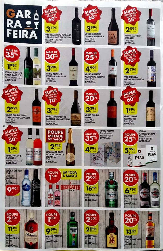 antevisao folheto pingo doce 5 a 11 março_28.jpg