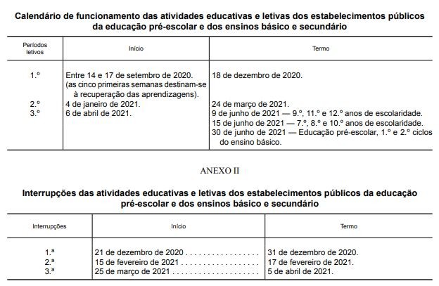 Calendario Escolar 2020_2021.JPG