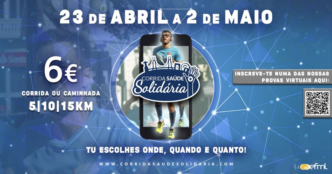 Cartaz Corrida saude.jpg