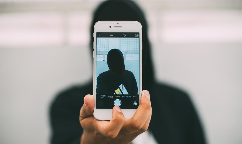 máscaras redes sociais.jpg máscaras redes sociais.jpg