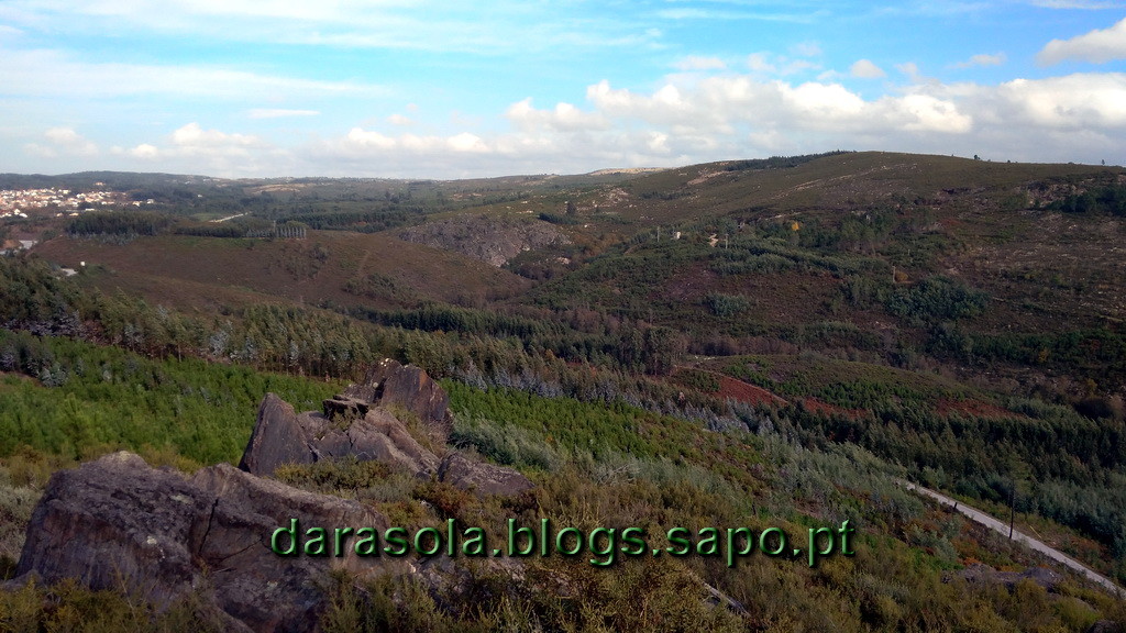 Minas_Queiriga_15.jpg Minas_Queiriga_15.jpg