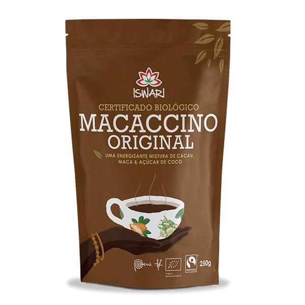 qign2j-macaccino-250g-frente-2.jpg
