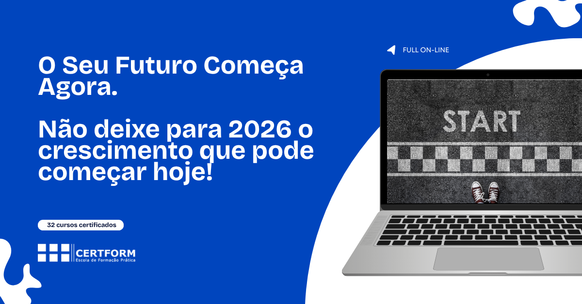 Cursos Iniciar fb.png