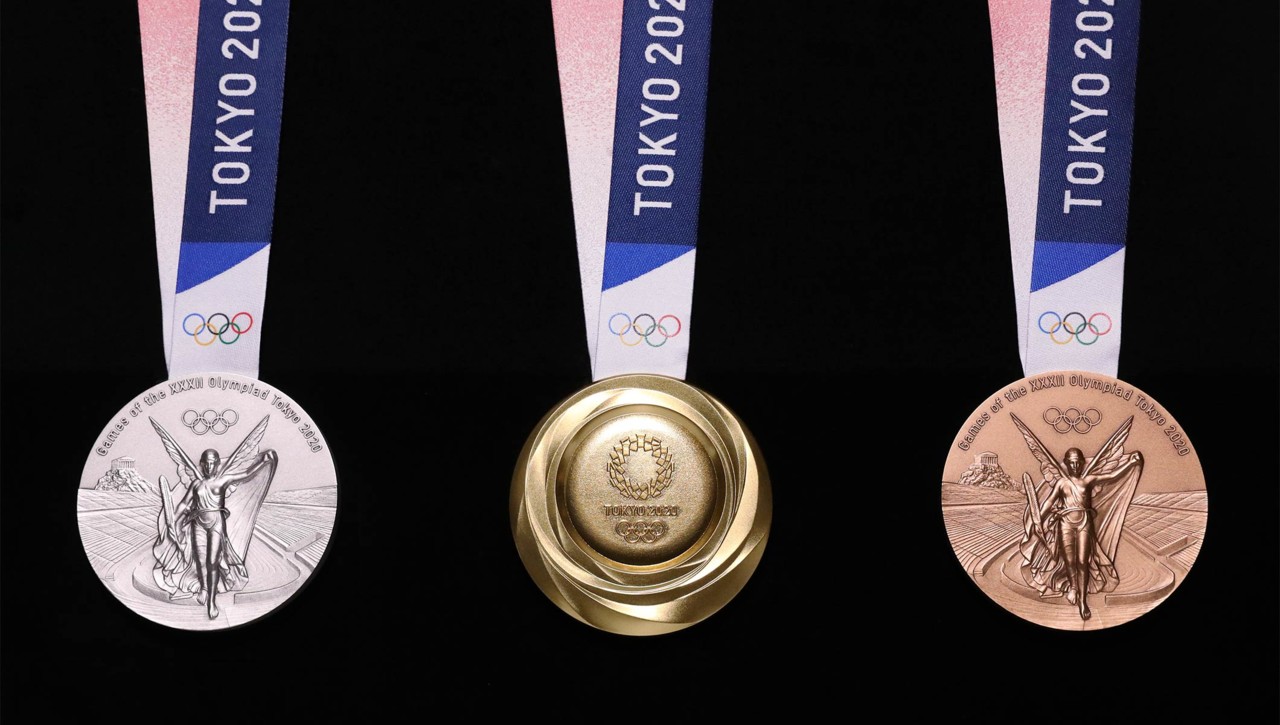 2019-07-24-medals-thumbnail.jpg