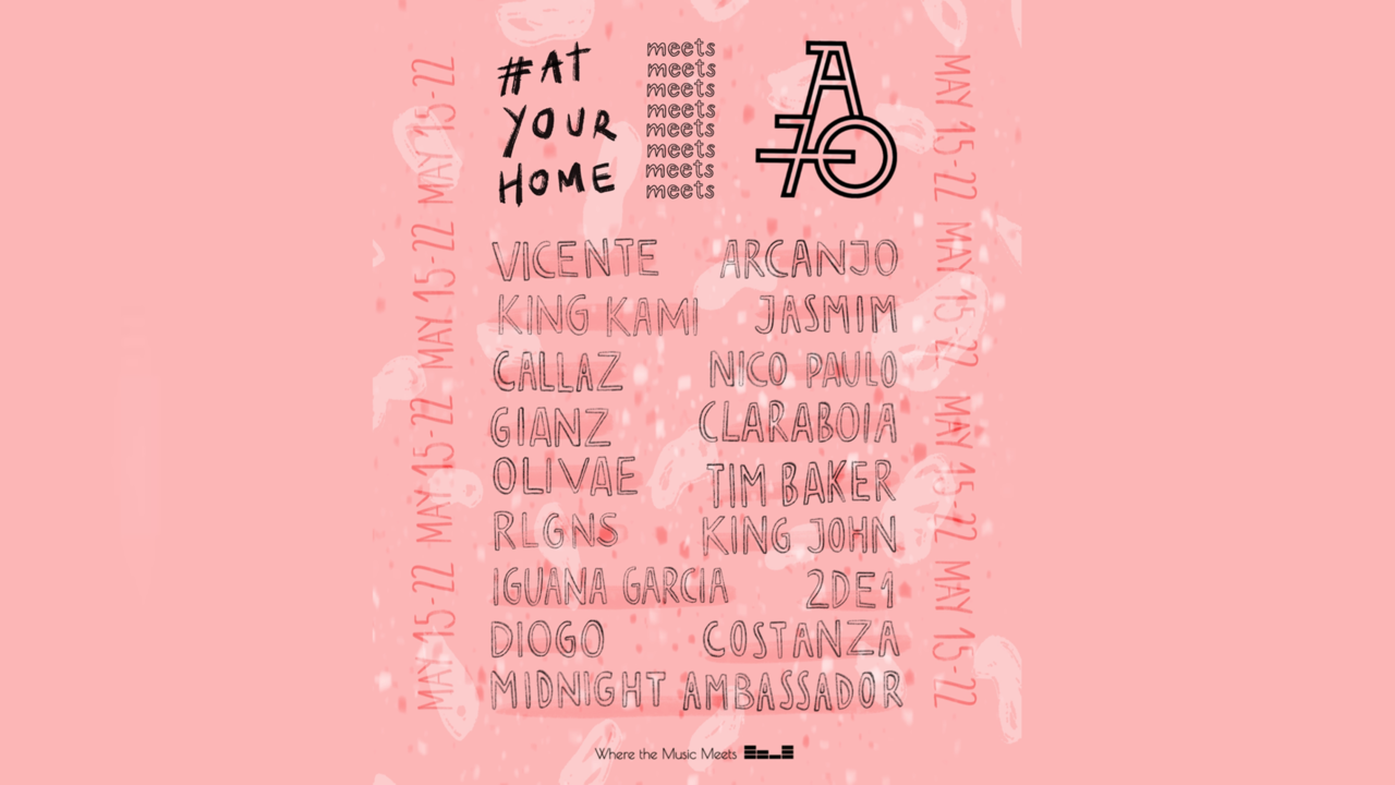 wherethemusicmeets_atyourhome.png wherethemusicmeets_atyourhome.png