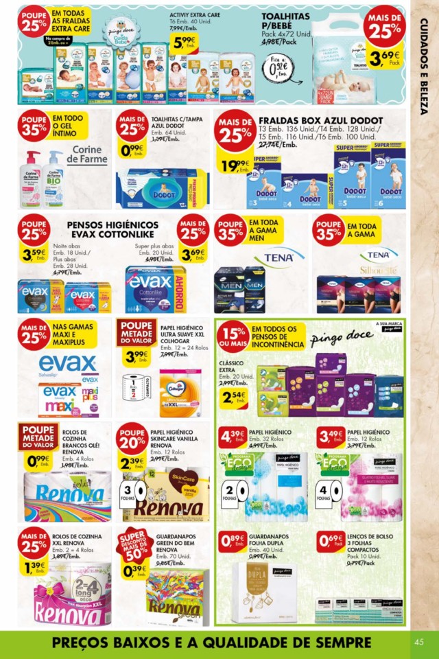 W07_De_16_a_22_de_Fevereiro_page-0045.jpg W07_De_16_a_22_de_Fevereiro_page-0045.jpg