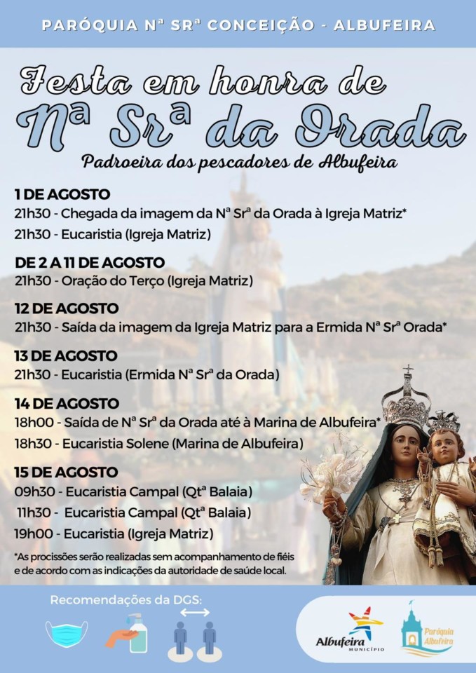 226664963_1442725356106701_7015182947534544482_n.j