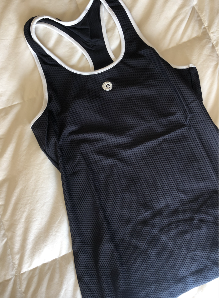 Captura de ecrã 2020-05-05, às 19.31.09.png