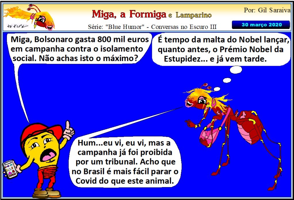 MIGA613.JPG