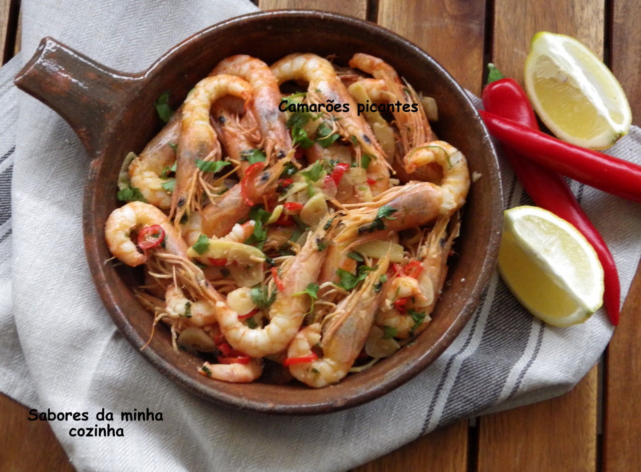 IMGP7709-Camarões picantes-Blog.JPG