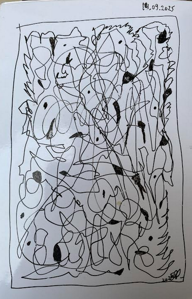 Screen Shot 2025-10-23 at 14.28.33.png