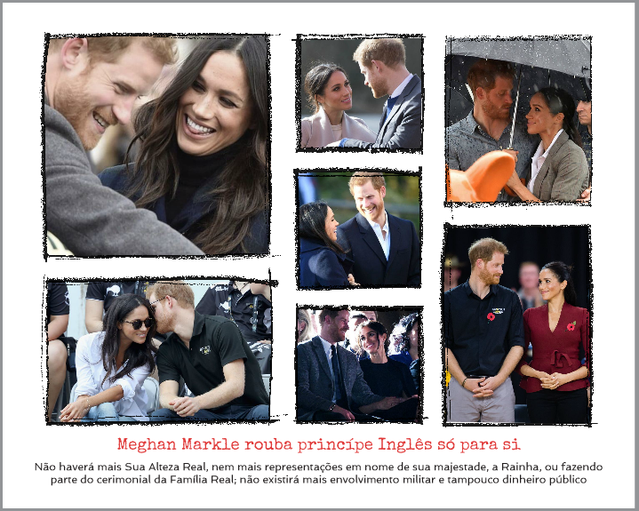 Sem Título60.png Sem Título60.png