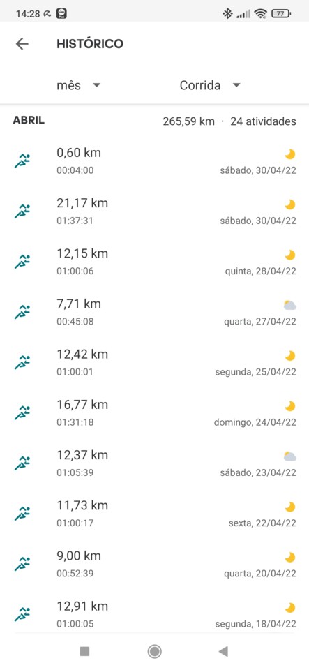 Screenshot_2022-10-16-14-28-01-049_com.runtastic.a
