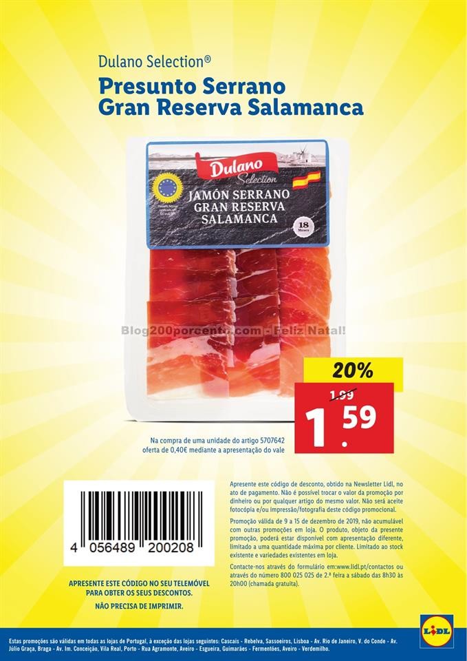 especial 9 a 15 dezembro lidl_0006.jpg