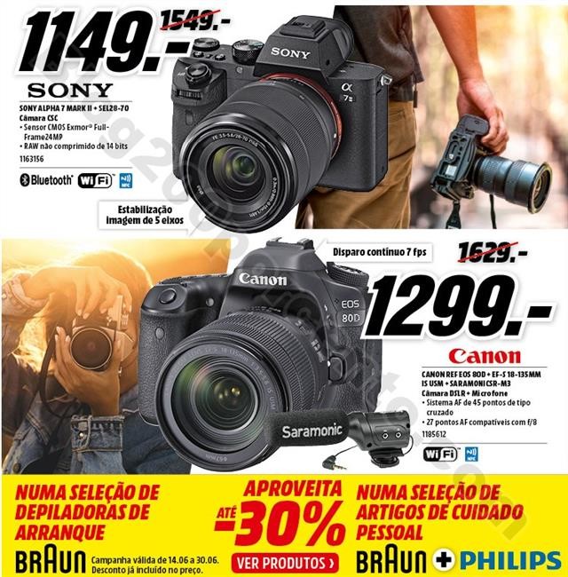 01 Promoções-Descontos-33110.jpg