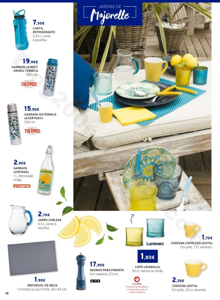 E-leclerc Casa Primavera - verão p18.jpg