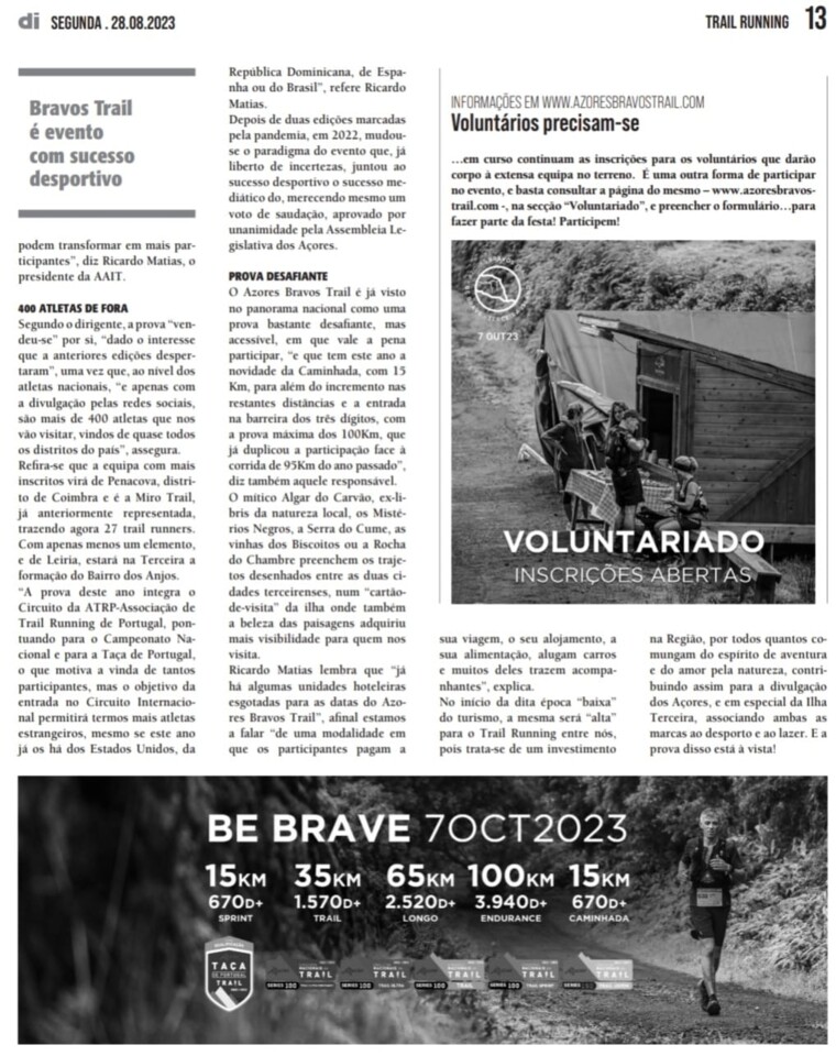 Peça DI 28ago23 2.jpg