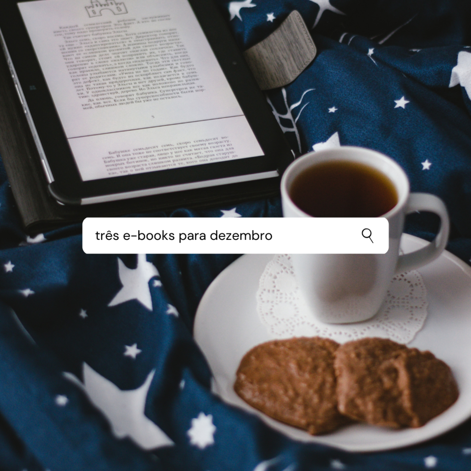 e-books-dezembro.png