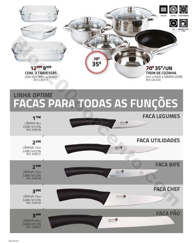 deborla-folheto-cozinhas_00 (16).jpg