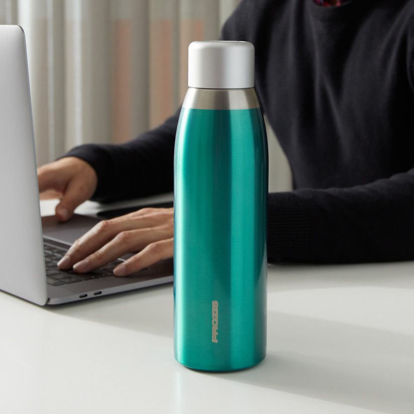v760063_prozis_smart-bottle-g3-blue_single-size_no