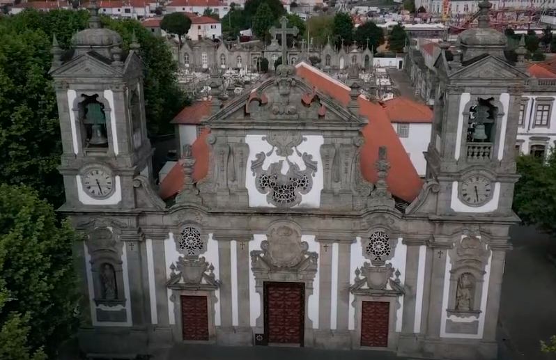 27.- Captura de ecrã 2025-10-20 143203.png