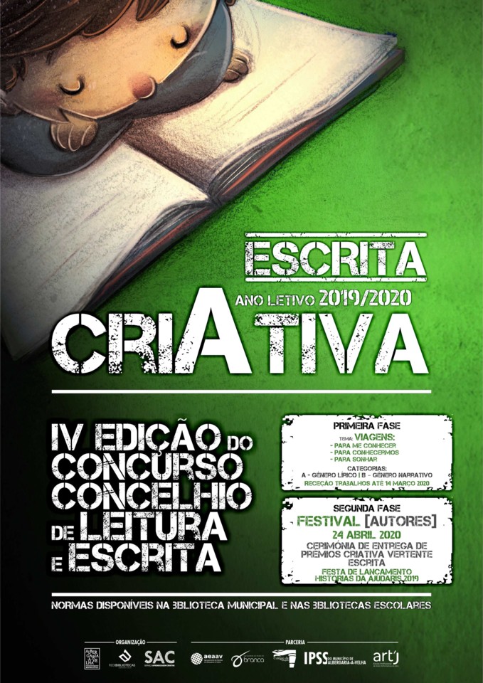 criAtiva 2020 cartaz ESCRITA.jpg