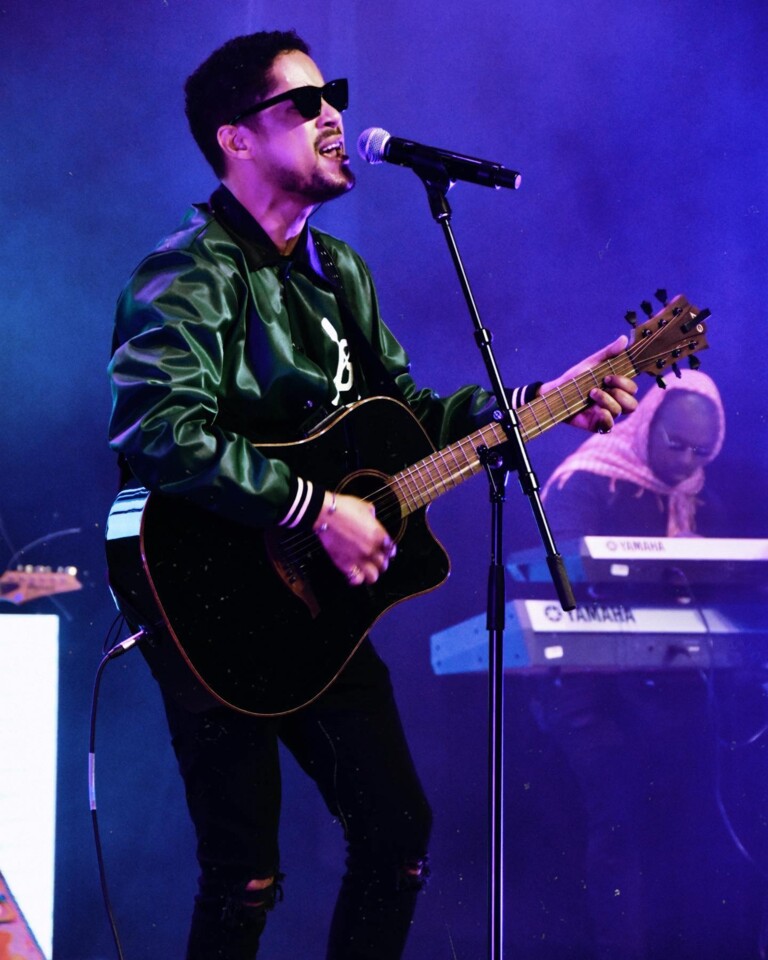 291382179_1187078932114887_6601849122654904080_n.j